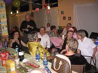 IMG_2795.JPG