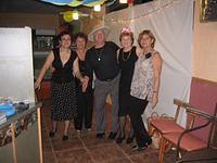 IMG_2797.JPG