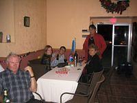 IMG_2798.JPG
