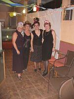 IMG_2801.JPG