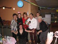 IMG_2802.JPG