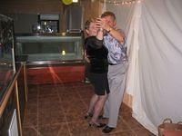 IMG_2804.JPG