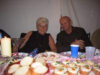 IMG_2805.JPG