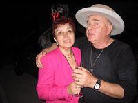 IMG_2807.JPG