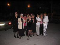 IMG_2810.JPG