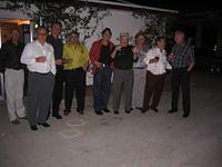 IMG_2811.JPG