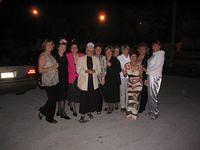 IMG_2812.JPG
