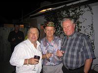 IMG_2815.JPG