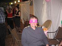 IMG_2816.JPG