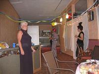 IMG_2818.JPG