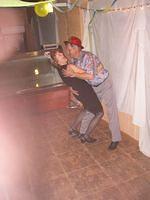 IMG_2820.JPG
