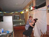 IMG_2821.JPG