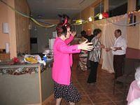 IMG_2824.JPG