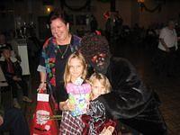 IMG_2717.JPG