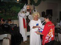 IMG_2722.JPG