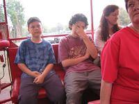 IMG_0374.JPG