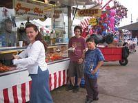 IMG_0375.JPG