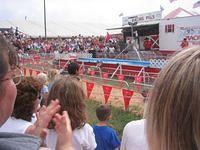 IMG_0378.JPG