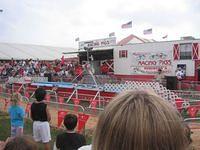 IMG_0380.JPG