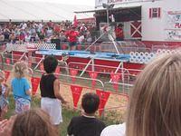 IMG_0382.JPG