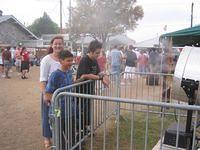 IMG_0383.JPG