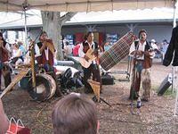 IMG_0385.JPG