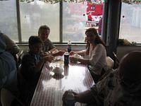 IMG_0387.JPG