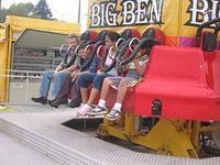 IMG_0395.JPG