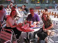 IMG_1075