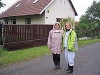BULANKA IMG_1178