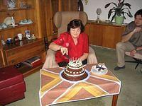 IMG_1301