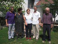 IMG_1621.JPG