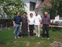 IMG_1625.JPG
