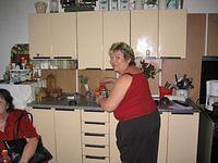 IMG_1690