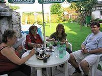 IMG_1693