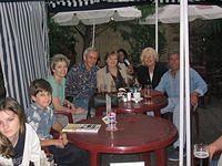 IMG_1732