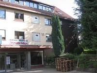 IMG_1926.JPG