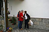 IMG_1599.jpg