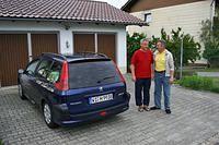 IMG_1615.jpg