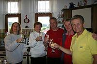 IMG_1656.jpg