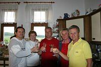 IMG_1659.jpg