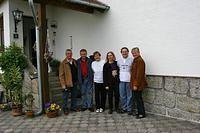 IMG_1716.jpg