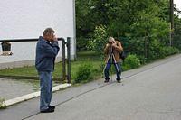 IMG_1718.jpg