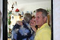 IMG_1876.jpg