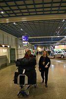 IMG_1360.jpg