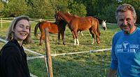 IMG_1406.jpg