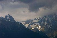 IMG_3016.jpg