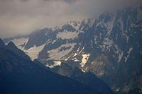 IMG_3017.jpg