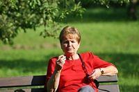 IMG_3277.jpg