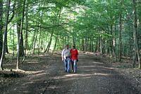 IMG_3321.jpg